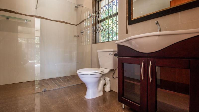4 Bedroom Property for Sale in Kenridge Western Cape